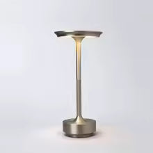 Lampe Sans Fil  Élysia