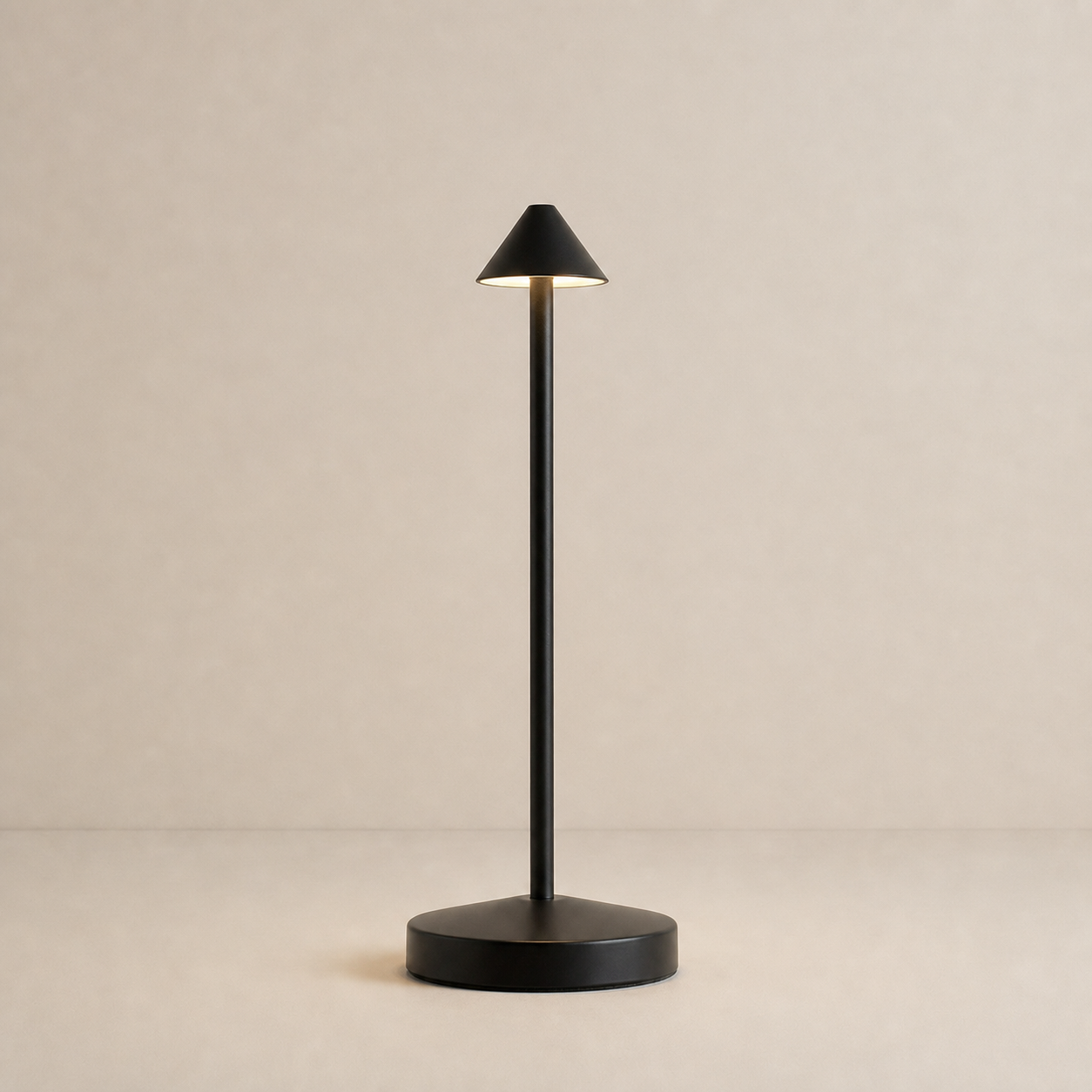 Lampe Sans Fil Mysa