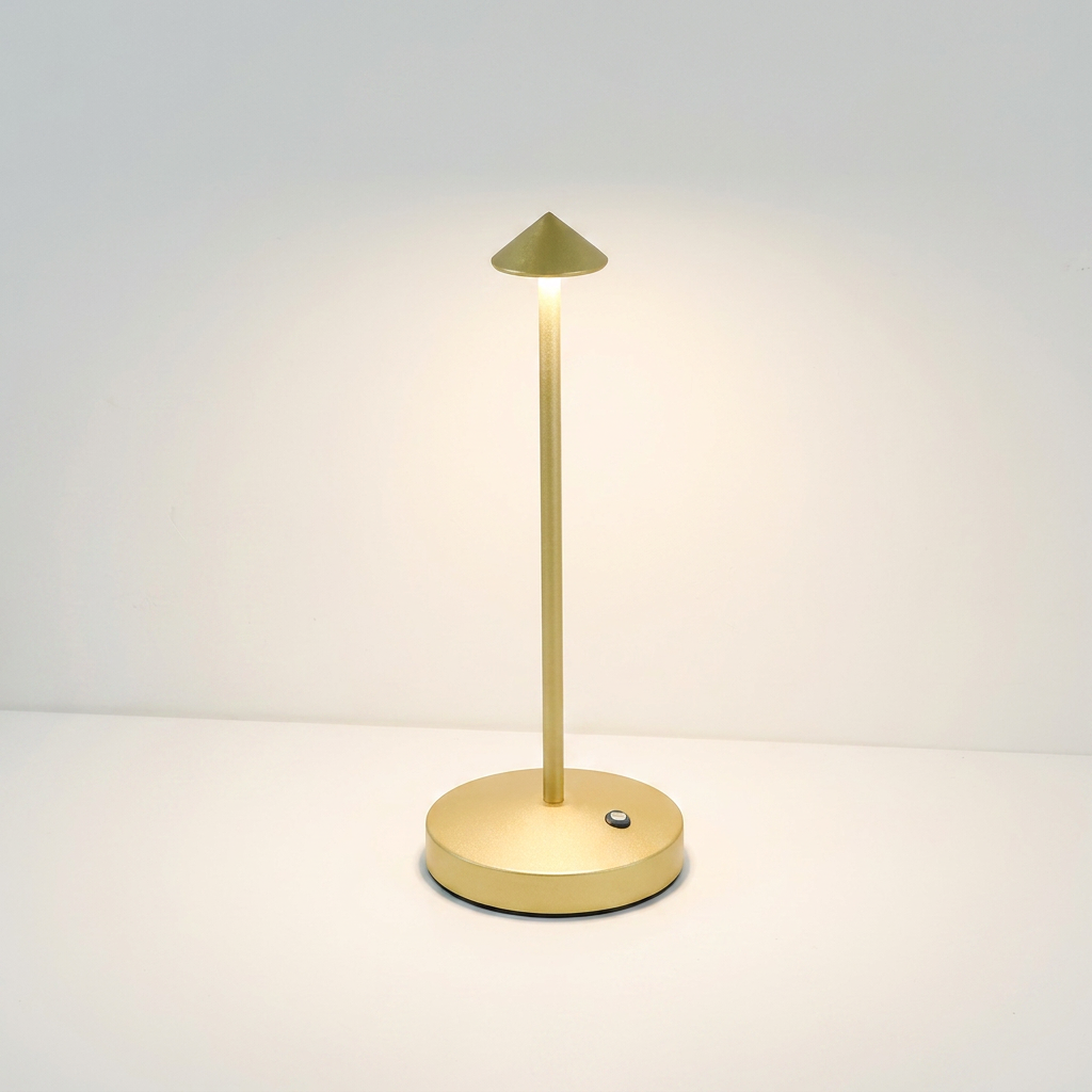 Lampe Sans Fil Mysa