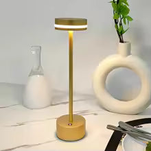 Lampe Sans Fil Cylia