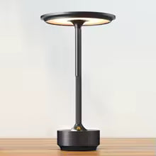 Lampe Sans Fil  Élysia