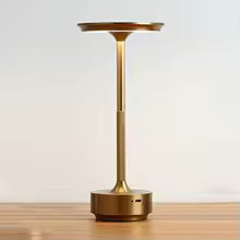 Lampe Sans Fil  Élysia