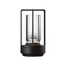 Lampe Sans Fil Amara