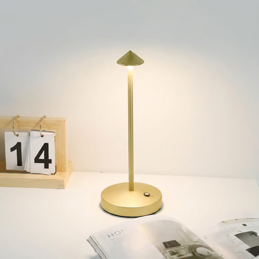 Lampe Sans Fil Mysa