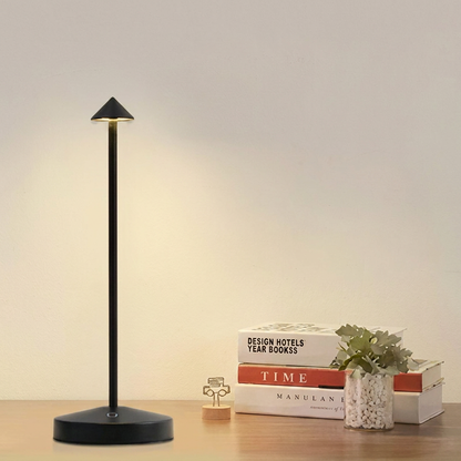 Lampe Sans Fil Mysa