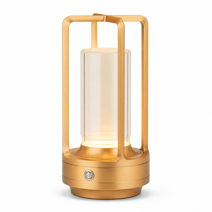 Lampe Sans Fil Amara
